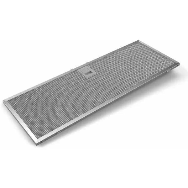 BOSCH Filtru pentru grasime din aluminiu BOSCH 12051462