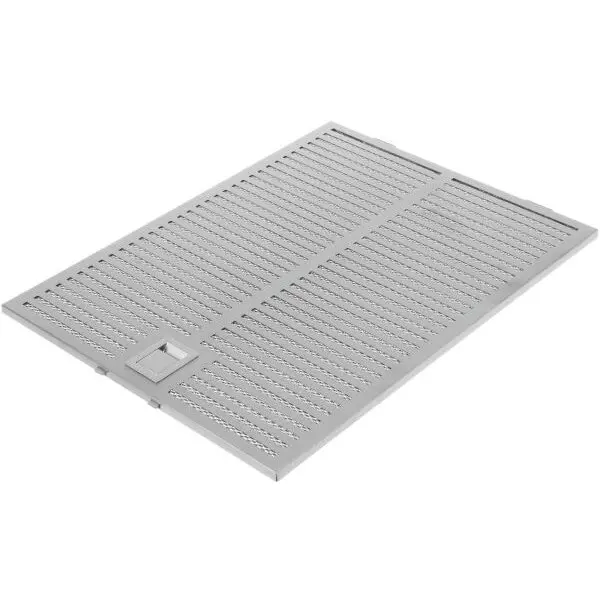 BOSCH Filtru pentru grasime din otel inoxidabil BOSCH 11027957