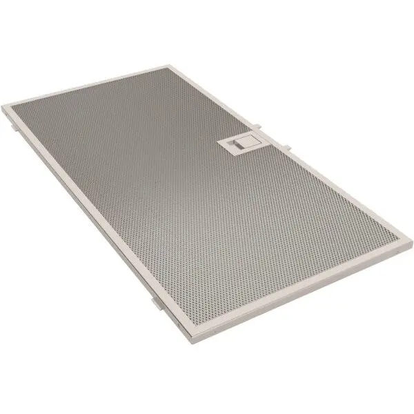 BOSCH Filtru pentru grasime din otel inoxidabil BOSCH 11062244