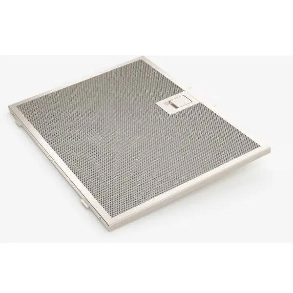 BOSCH Filtru pentru grasime din otel inoxidabil BOSCH 11062243