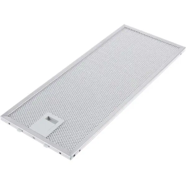 BOSCH Filtru pentru grasime din otel inoxidabil BOSCH 11062332