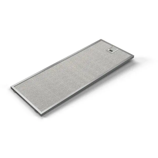 BOSCH Filtru pentru grasime din otel inoxidabil BOSCH 11063249