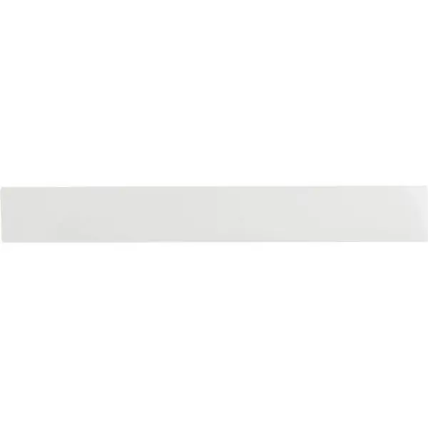 BOSCH Folie protectie aburi BOSCH 11060063, Pentru masini de spalat vase de 60cm