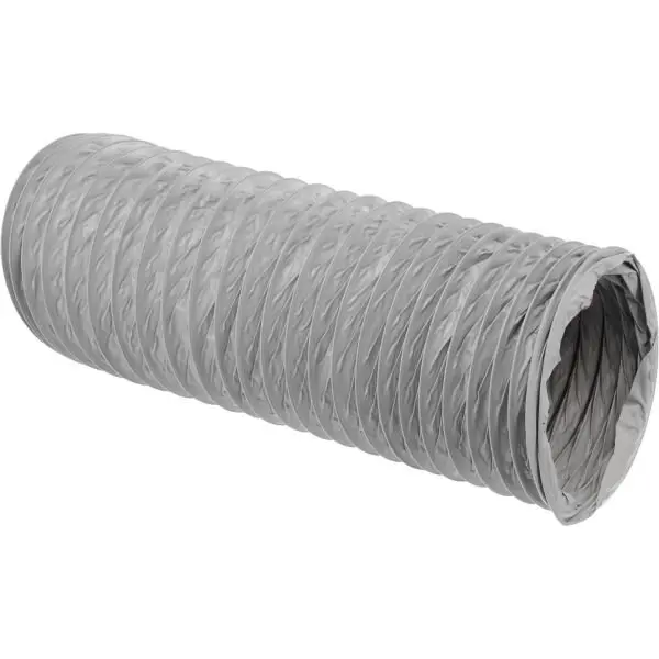 BOSCH Furtun BOSCH 00361093