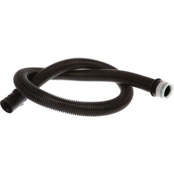 BOSCH Furtun BOSCH 17006766