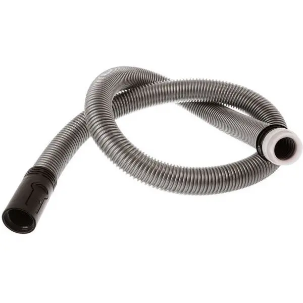 BOSCH Furtun BOSCH 17007971
