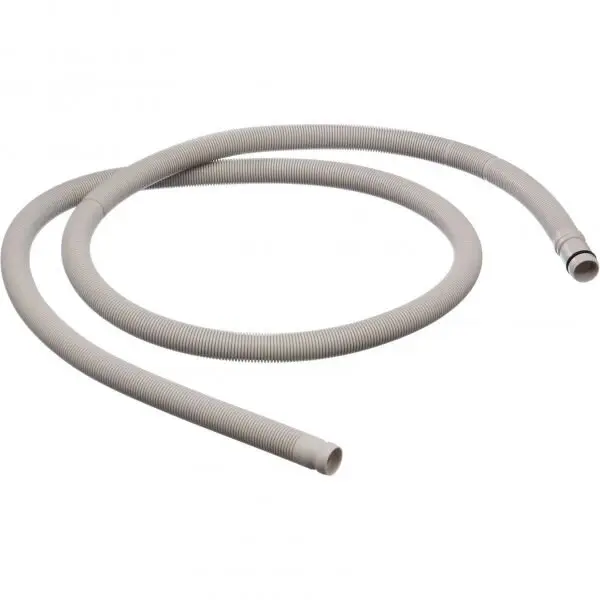 BOSCH Furtun evacuare BOSCH 00298564