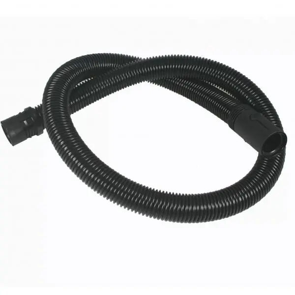 BOSCH Furtun fara maner 00289146 pentru aspiratoare Bosch, Siemens