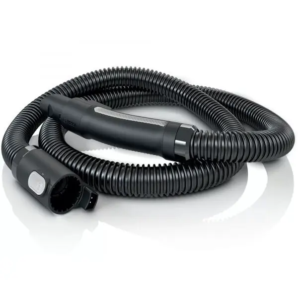 BOSCH Furtun flexibil BOSCH BHZUFEH - 17006571 pentru gama de aspiratoare Unlimited Bosch