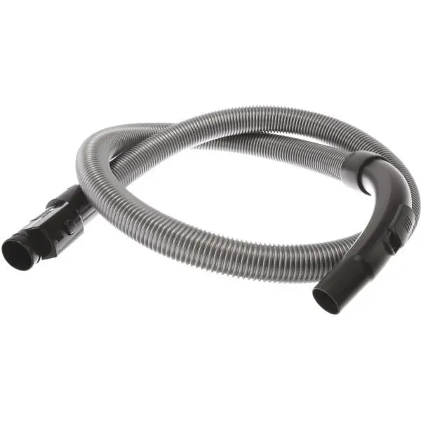 BOSCH Furtun flexibil cu maner aspirator BOSCH, 17001737