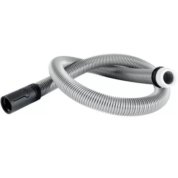 BOSCH Furtun pentru aspiratoare 17000733 Bosch Siemens