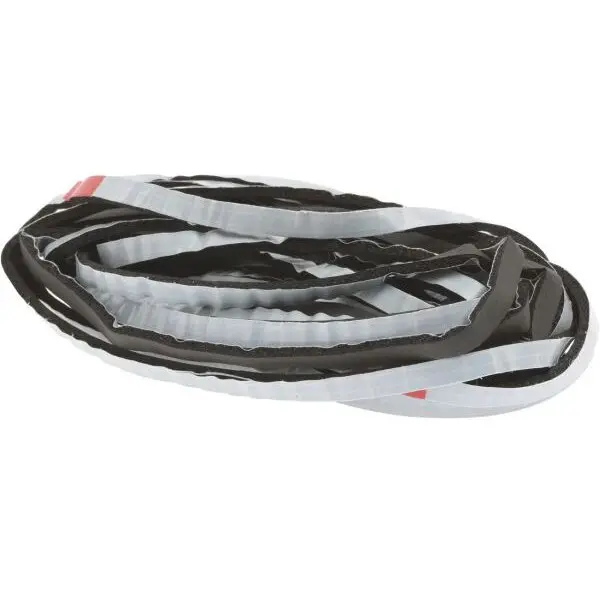 BOSCH Garnitura BOSCH 00267971