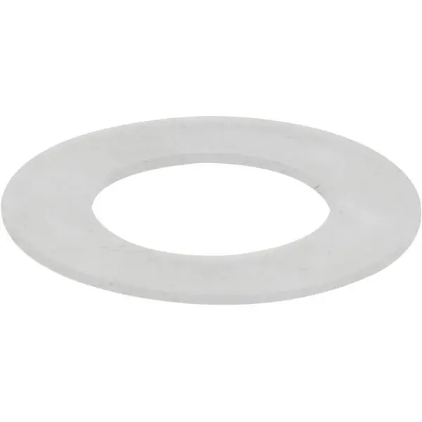 BOSCH Garnitura BOSCH 00620007