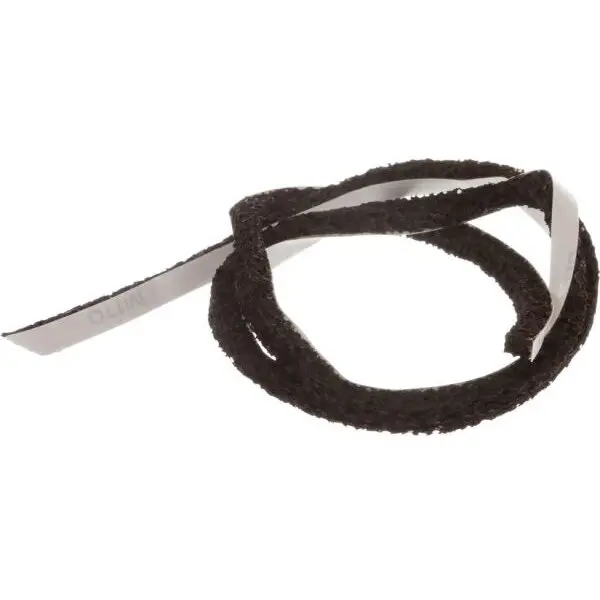 BOSCH Garnitura BOSCH 10013962