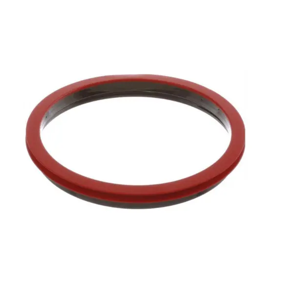 BOSCH Garnitura BOSCH 10015137