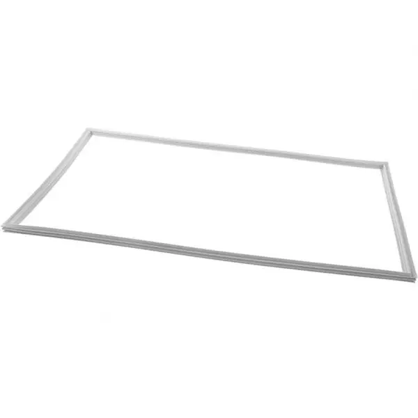BOSCH Garnitura BOSCH 23001624
