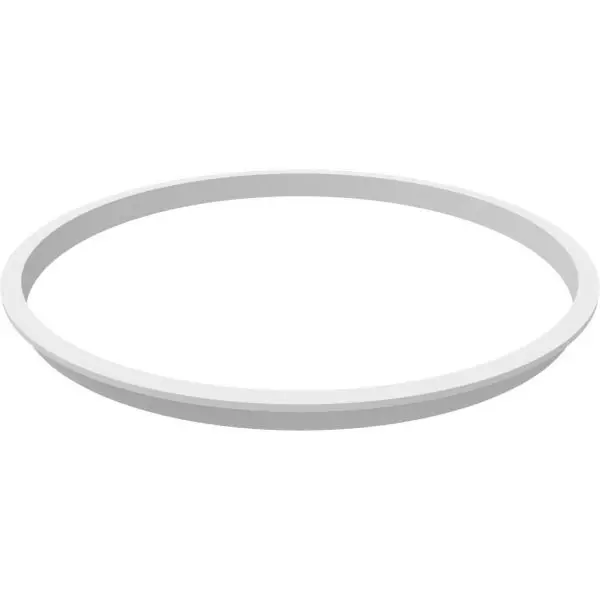 BOSCH Garnitura etansare BOSCH 10000507