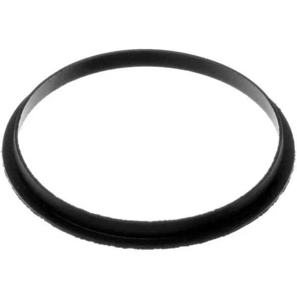 BOSCH Garnitura etansare BOSCH 10000508