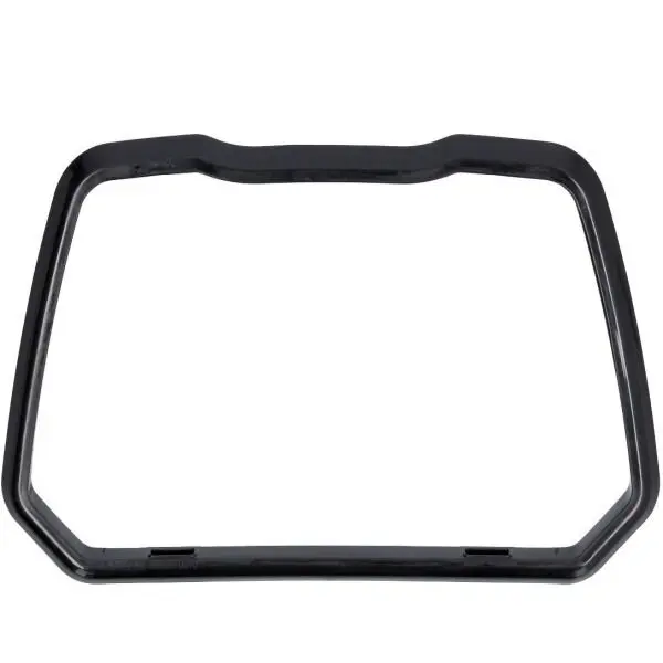 BOSCH Garnitura pentru etansarea zonei sacului BOSCH 12013914