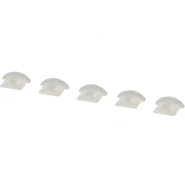 BOSCH Ghidaj BOSCH 00621922 pentru accesoriul MUZ5VL1