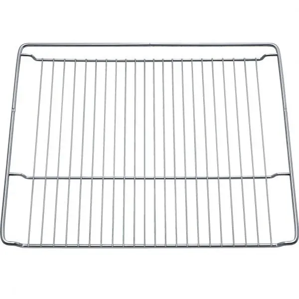 BOSCH Gratar grill cuptor aragaz BOSCH HEZ334000