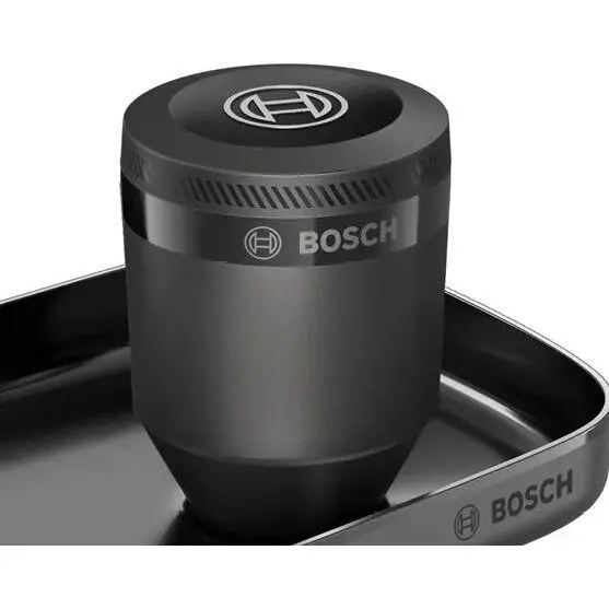 BOSCH Impingator BOSCH 12047099
