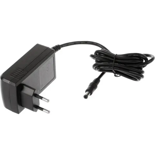 BOSCH Incarcator BOSCH 12050750, Tensiune 23.5V, Amperaj 1A