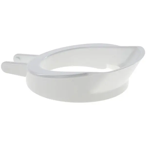 BOSCH Incuietoare la masina de tocat BOSCH 12036589