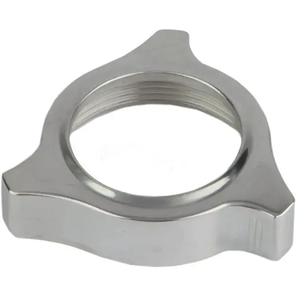 BOSCH Inel cu filet BOSCH 00629853