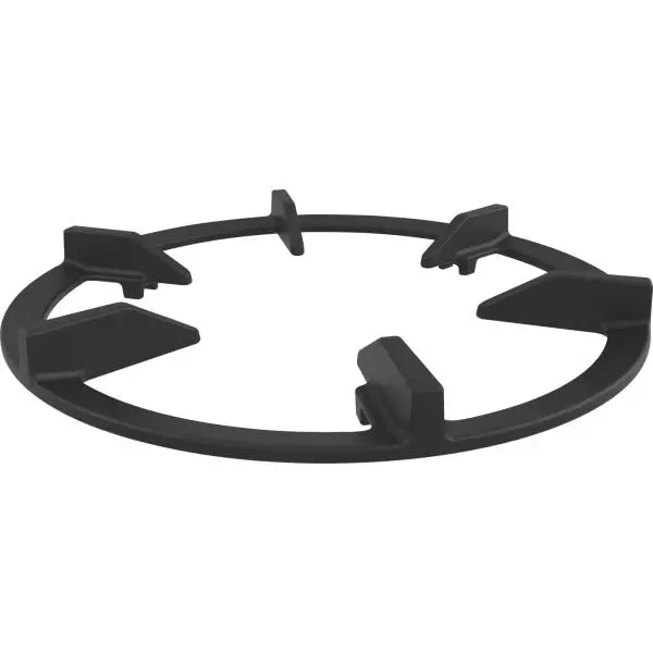 BOSCH Inel Wok cu 6 brate BOSCH HEZ233720 - 17005953