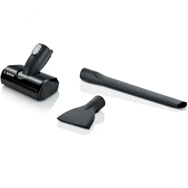 BOSCH Kit accesorii Bosch Unlimited BHZUKIT, pentru aspiratoare verticale Unlimited 6 si 8