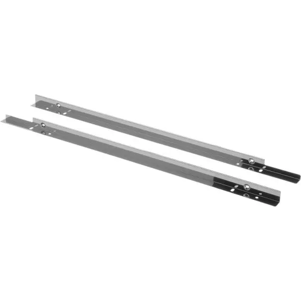 BOSCH Kit BOSCH SGZ2035 - 00362818