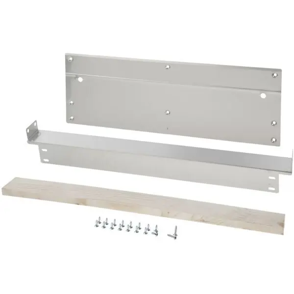 BOSCH Kit BOSCH SRZ1000 - 00367168