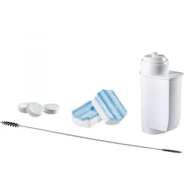 BOSCH Kit de ingrijire espressor automat Bosch TCZ8004A