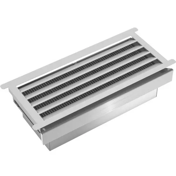 BOSCH Kit de recirculare CleanAir BOSCH DSZ4680