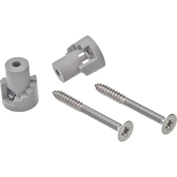 BOSCH Kit fixare BOSCH 00622861