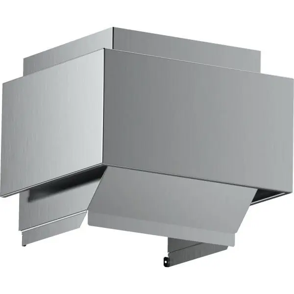 BOSCH Kit recirculare BOSCH Clean Air Plus 17008543, Curata extrem de eficient aerul de mirosuri si polen, Tratat special pentru a absorbi mirosurile de peste