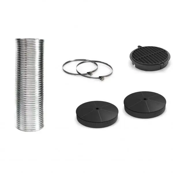 BOSCH Kit recirculare BOSCH Standard DWZ0IB0U0 - 10003890