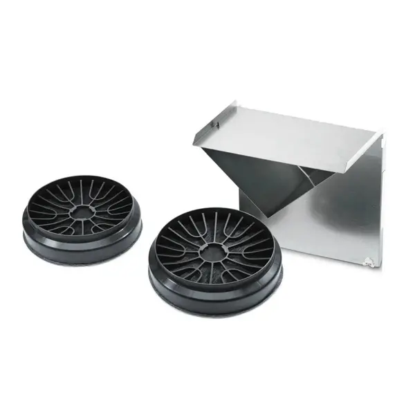 BOSCH Kit recirculare standard Bosch DHZ5275