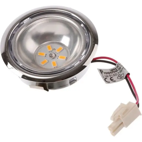 BOSCH Lampa BOSCH 10009018