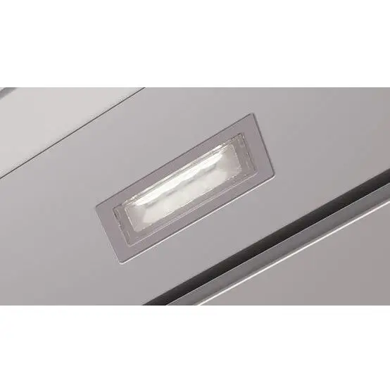 BOSCH Lampa BOSCH 12038228, 12V, 1W, 4000K, 4Led