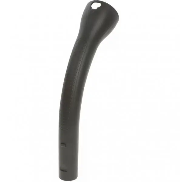 BOSCH Maner Bosch 00576794