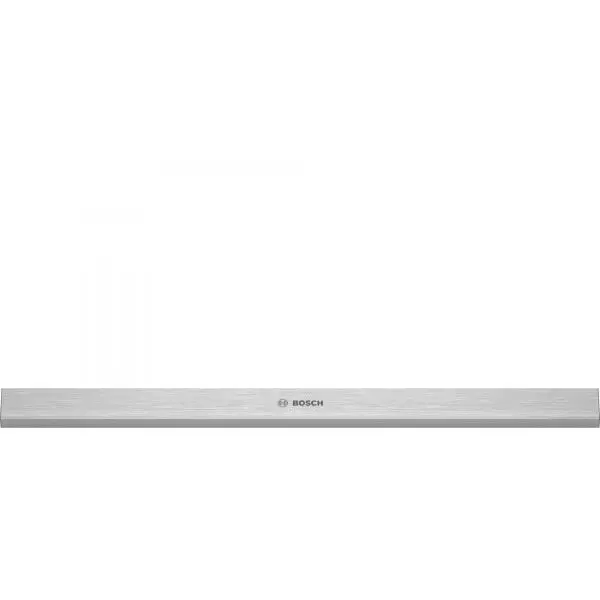BOSCH Maner inox BOSCH DSZ4685 - 17005054