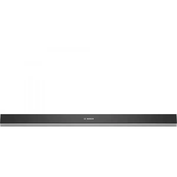 BOSCH Maner negru BOSCH DSZ4686 - 17005053
