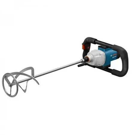 BOSCH Masina de amestecat Bosch Professional GRW 12 E