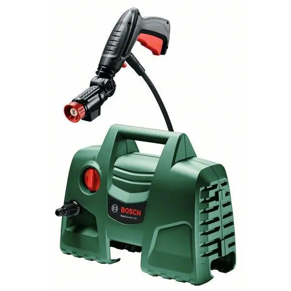 BOSCH Masina de curatat cu presiune Bosch EasyAquatak 100