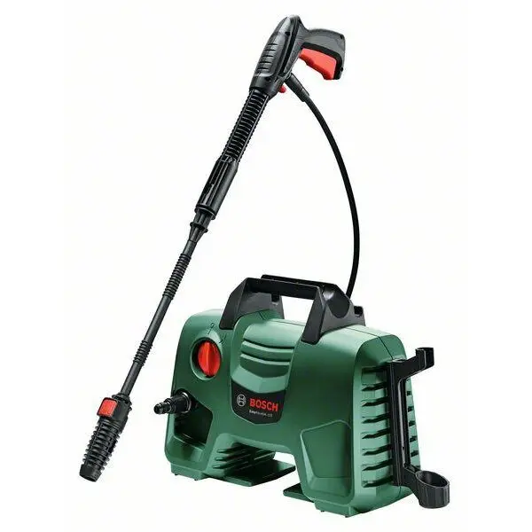 BOSCH Masina de curatat cu presiune Bosch EasyAquatak 110