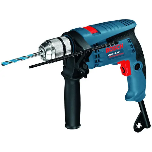 BOSCH Masina de gaurit Bosch GSB 13 RE Professional