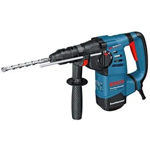 BOSCH Masina de gaurit Bosch Professional GBH 3000