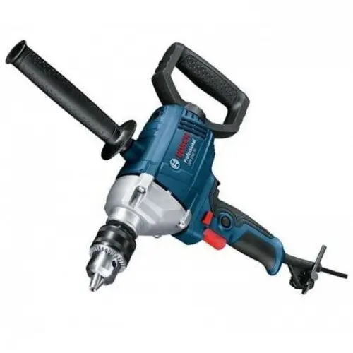 BOSCH Masina de gaurit Bosch Professional GBM 1600RE